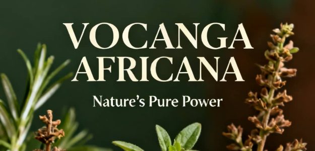 Voacanga africana 26