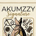 Akumzzy Signature