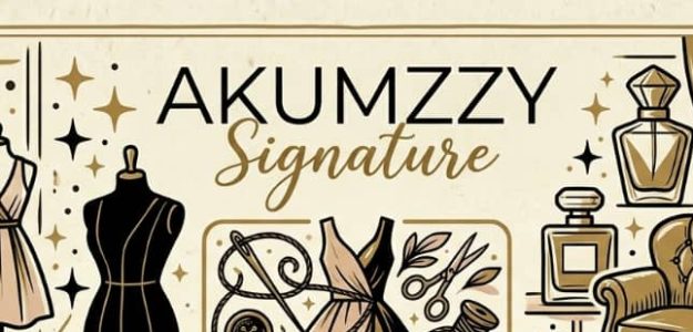 Akumzzy Signature