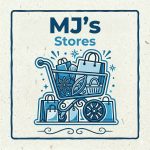 MJ's Stores