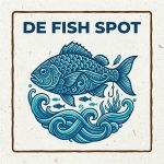 De Fish Spot