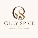 Olly spice
