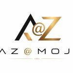 AZ@MOJI