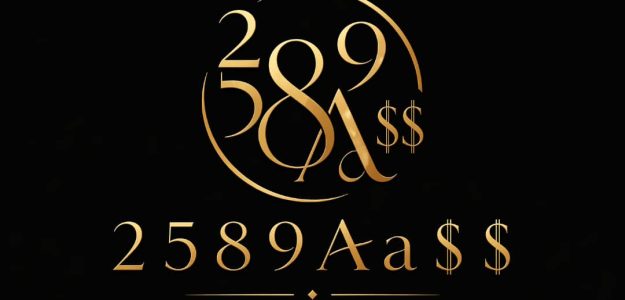 2589Aa$$