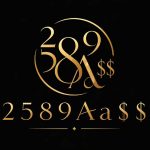 2589Aa$$