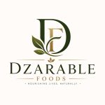 Dzarable Foods