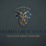 Collimas great ventures