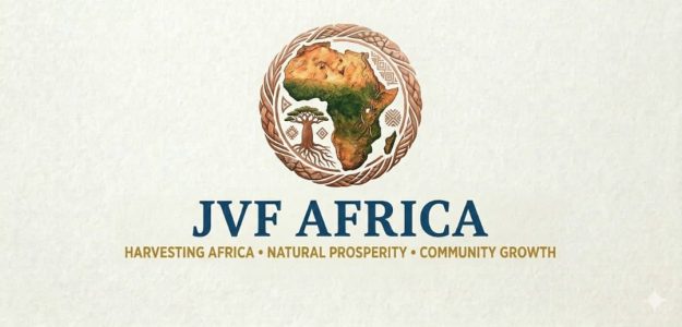 JVF AFRICA