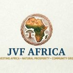 JVF AFRICA