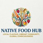 Native food hub