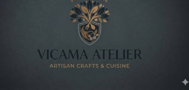 Vicama Atelier