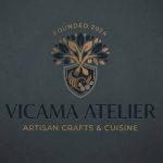 Vicama Atelier
