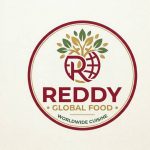 Reddy global food