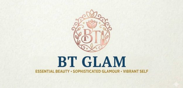 BT GLAM