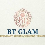 BT GLAM