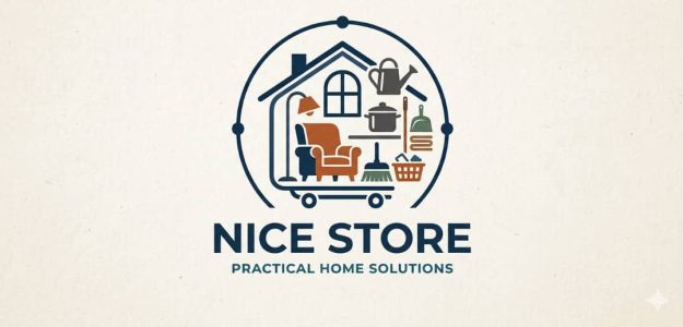 Nice Store