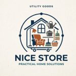 Nice Store