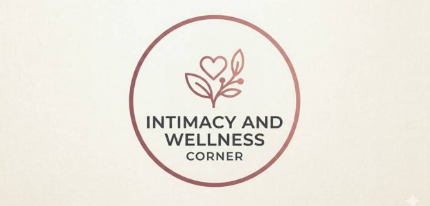 INTIMACY &WELLNESS CORNER/CLOUD 9 STREET