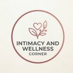 INTIMACY &WELLNESS CORNER/CLOUD 9 STREET