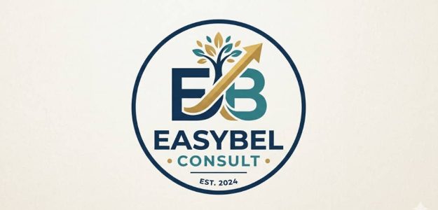 Easybel Consult Limited