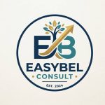 Easybel Consult Limited