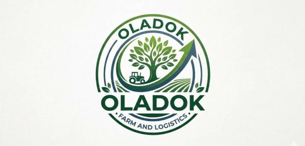 oladok farm and logistic ltd