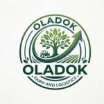oladok farm and logistic ltd
