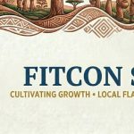 Fitcon Store