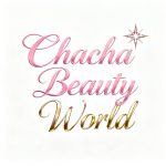 Chacha beauty world