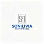 SONILIVIA VENTURES NG