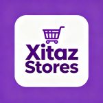 Xitaz Stores