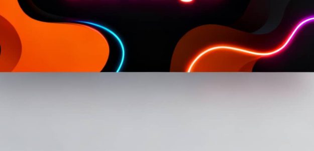 Odconcept