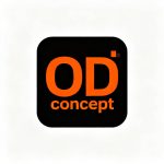 Odconcept