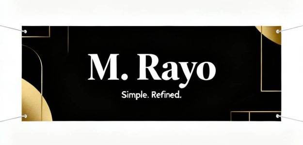 M.rayo