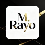 M.rayo