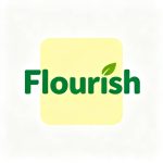 Flourish foods