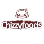 Chizzyfoods