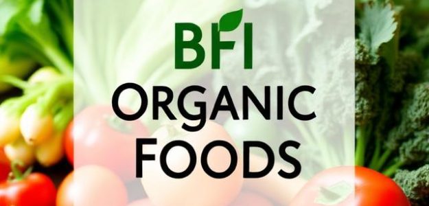 Bfiorganicfoods
