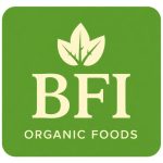 Bfiorganicfoods