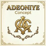 ADEONIYE CONCEPT