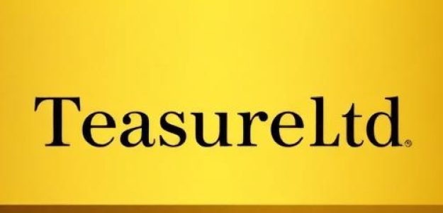 Treasures ltd
