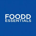 FOODSSENTIALS