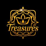 Treasures ltd