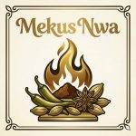 Mekus Nwa