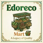 Edoreco Mart