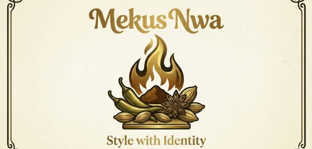 Mekus Nwa