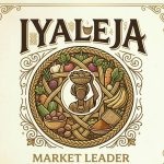 Iyalaje foods