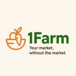 Onefarm Market
