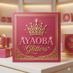 Ayaobaglitters