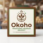 Okoho